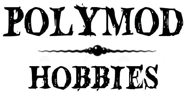 Polymod Hobbies